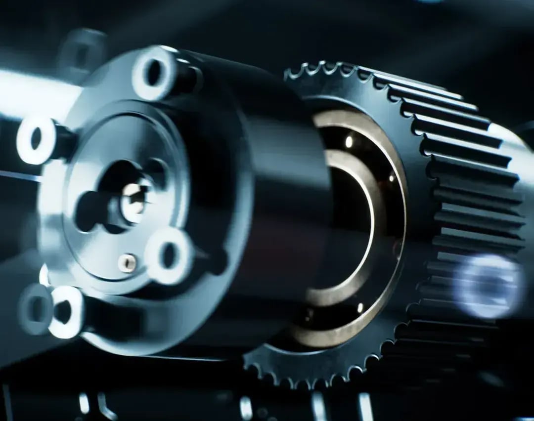 Product Safety Module 10