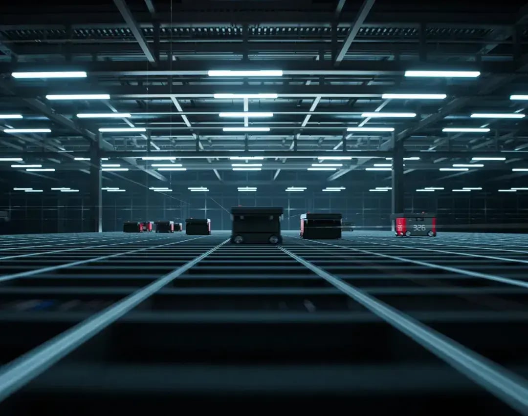 Product Safety Module 6 Image