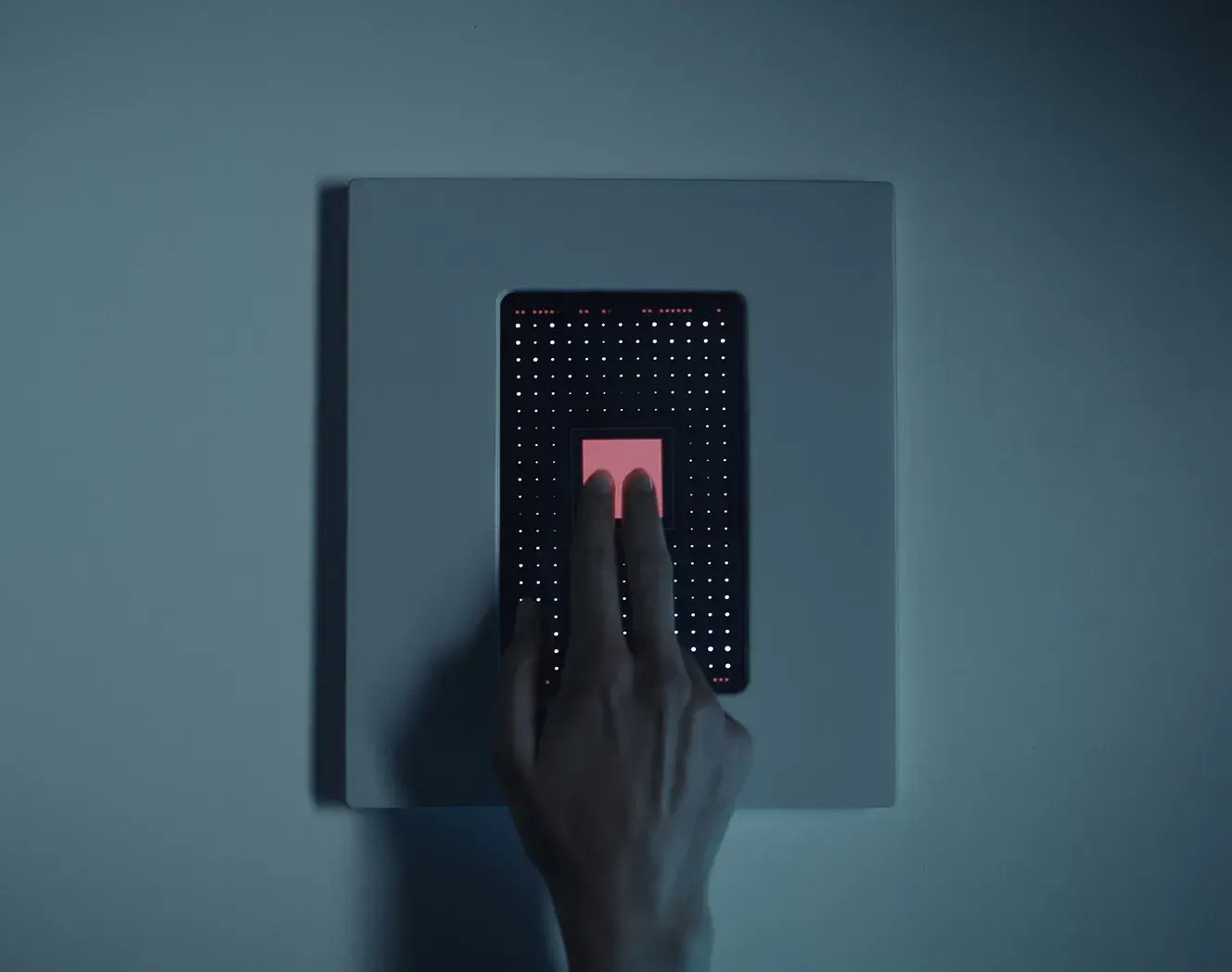 Product Safety Module 8-1