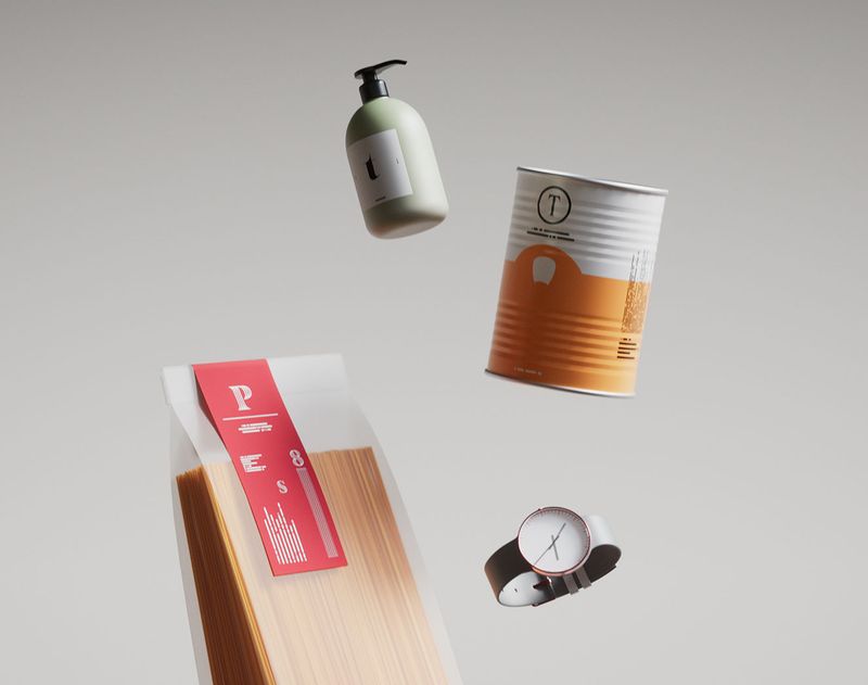 QubIt Module 5 Image