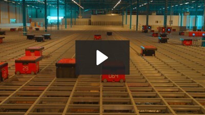 Reliability Module 6 Thumbnail