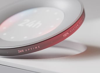 Reports and Docs Annual General Meeting 2024