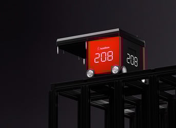 Reports and Presentation Capital Market