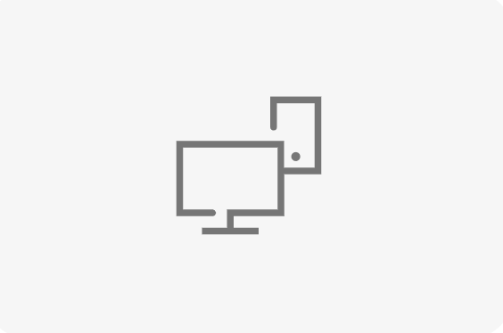 Resources Module 4 Image 3