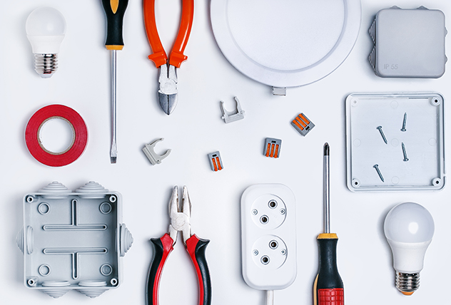 Retail Module 10 iimage