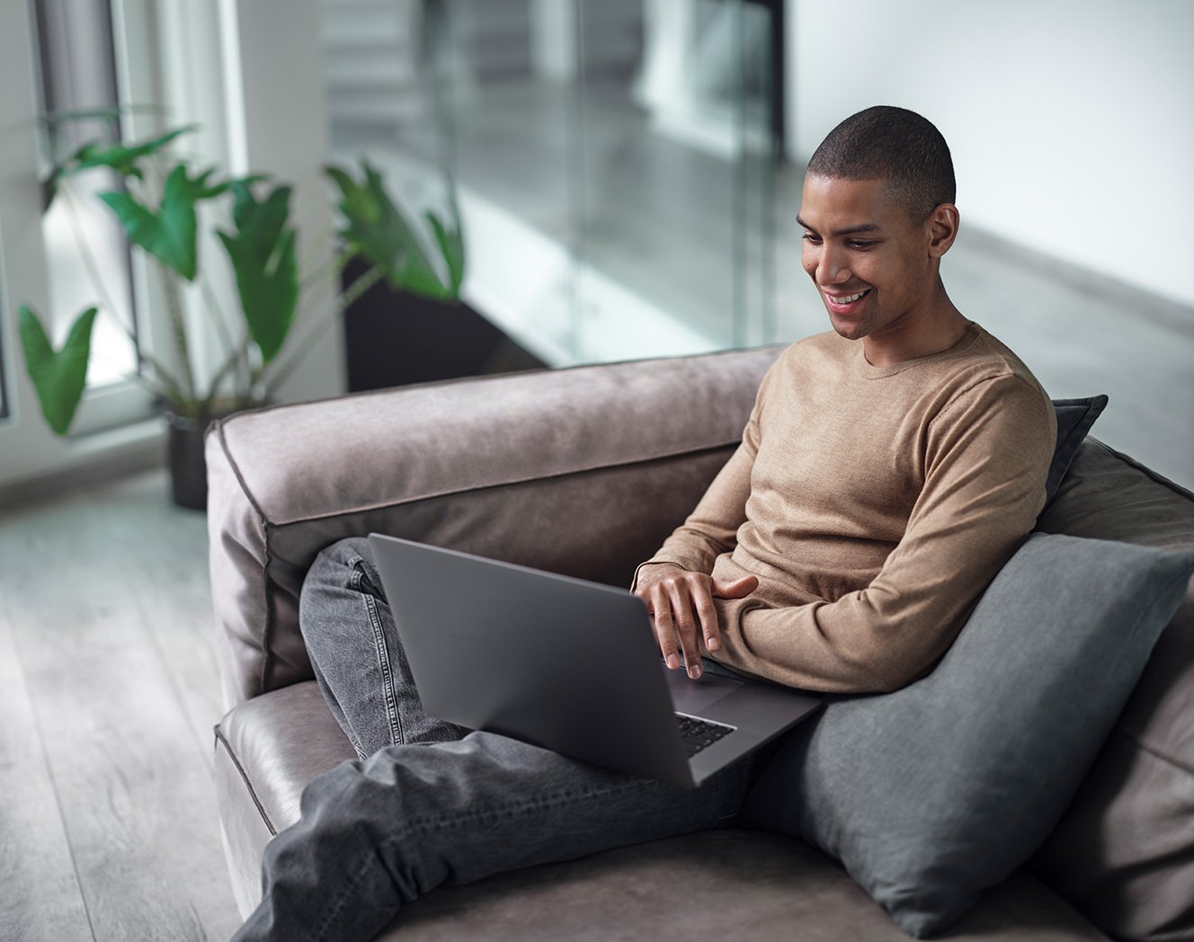 Retail Module 13 Image