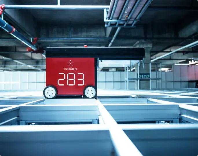 Retail Module 14 Image