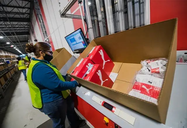 Retail Module 15 Image b