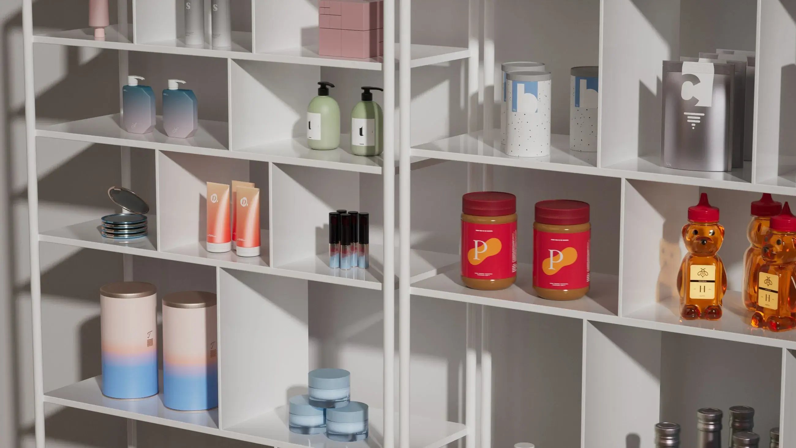 Retail Module 15 Image