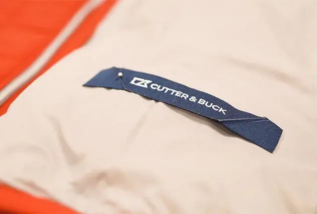 Retail Module 15 image c