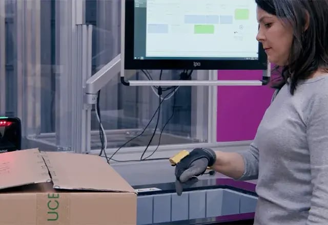 Retail Module 16 Pic