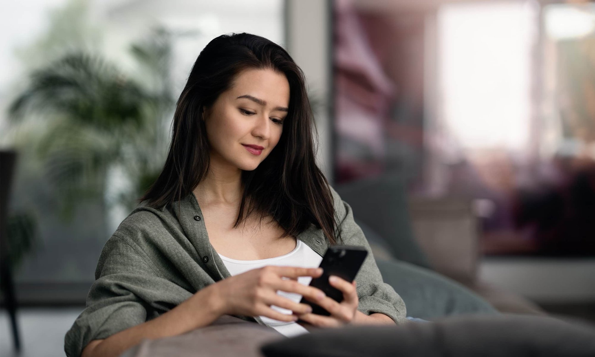 Retail Module 9 Image