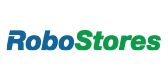 https://4565296.fs1.hubspotusercontent-na1.net/hubfs/4565296/RoboStores%20logo.png