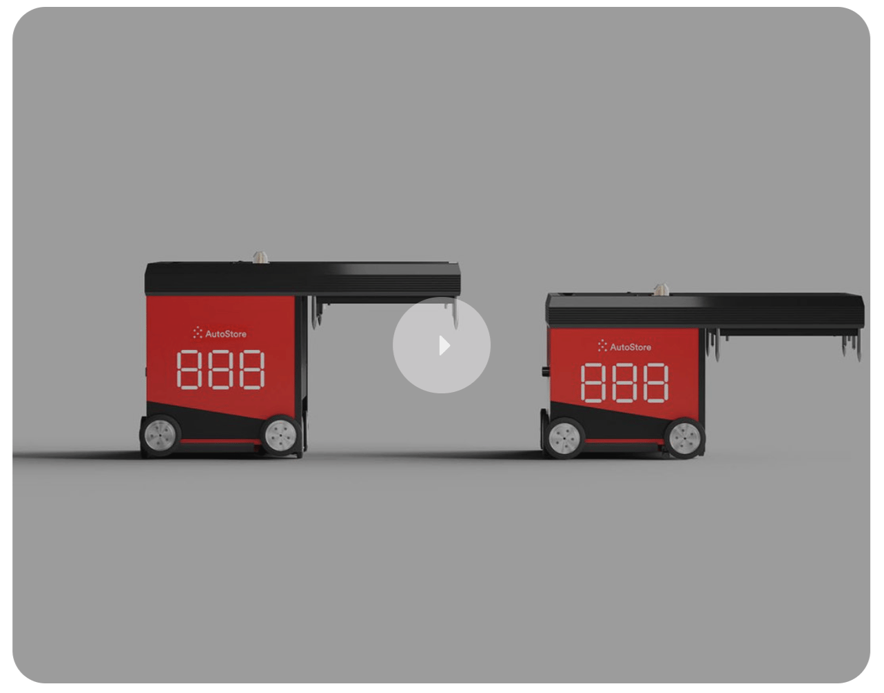 Robot Module 10 Thumbnail