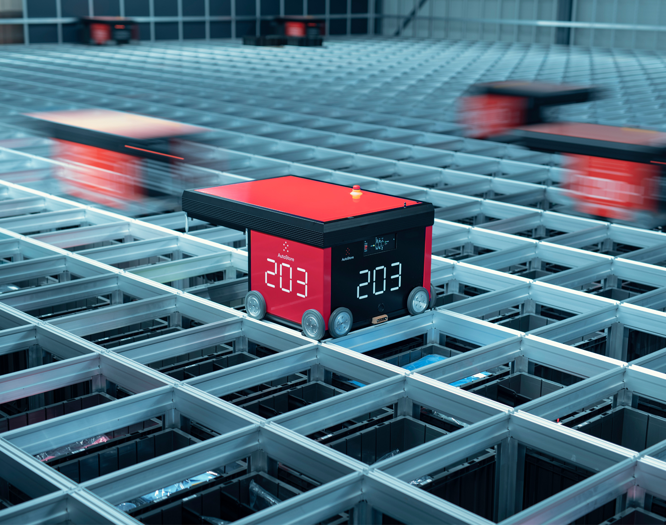 Robots_Module6Thumbnail for Space