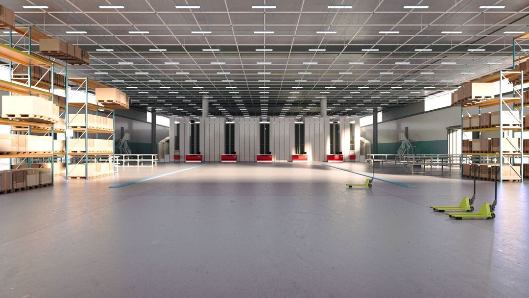 Robust and scalable capabilities