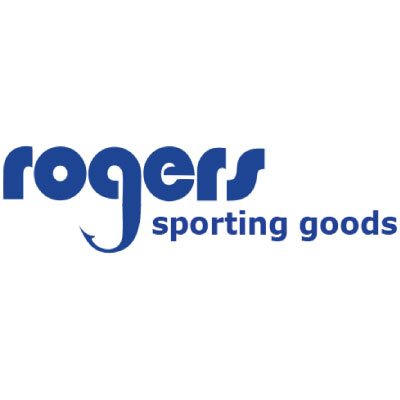 https://4565296.fs1.hubspotusercontent-na1.net/hubfs/4565296/Rogers%20Sporting%20Goods%20logo.jpg
