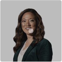 Sandy Johnson Module 3 CTA Image