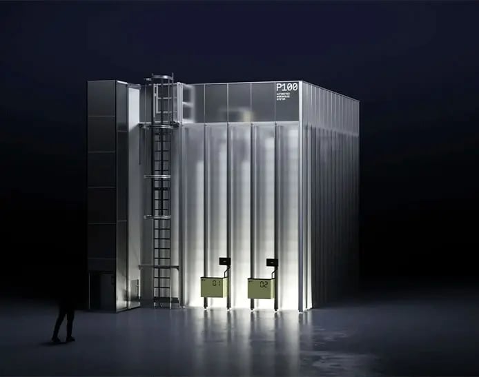 Empezar poco a poco y escalar con inteligencia