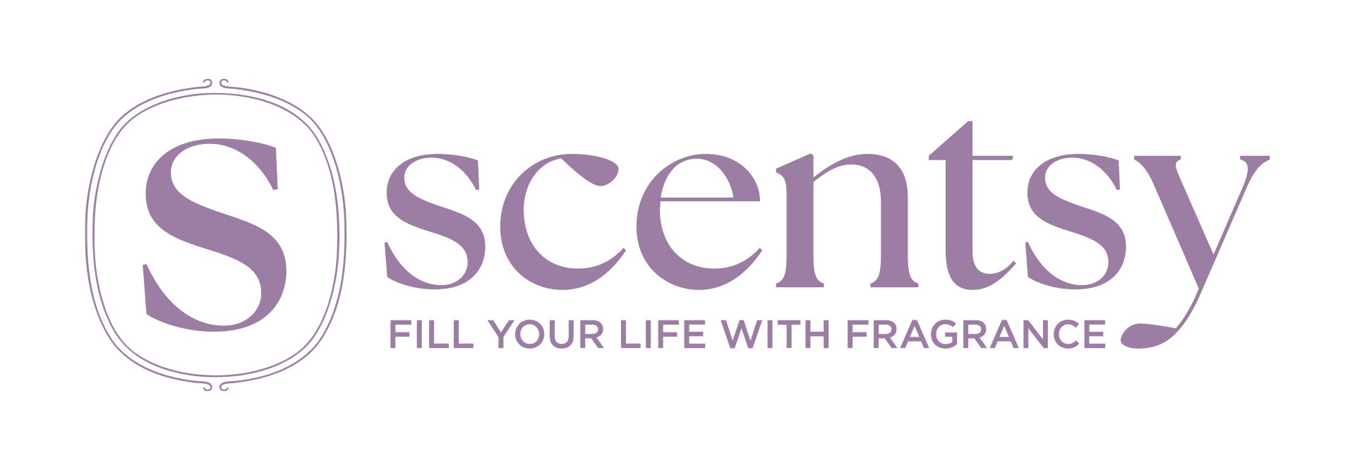 https://4565296.fs1.hubspotusercontent-na1.net/hubfs/4565296/Scentsy%20logo.jpg