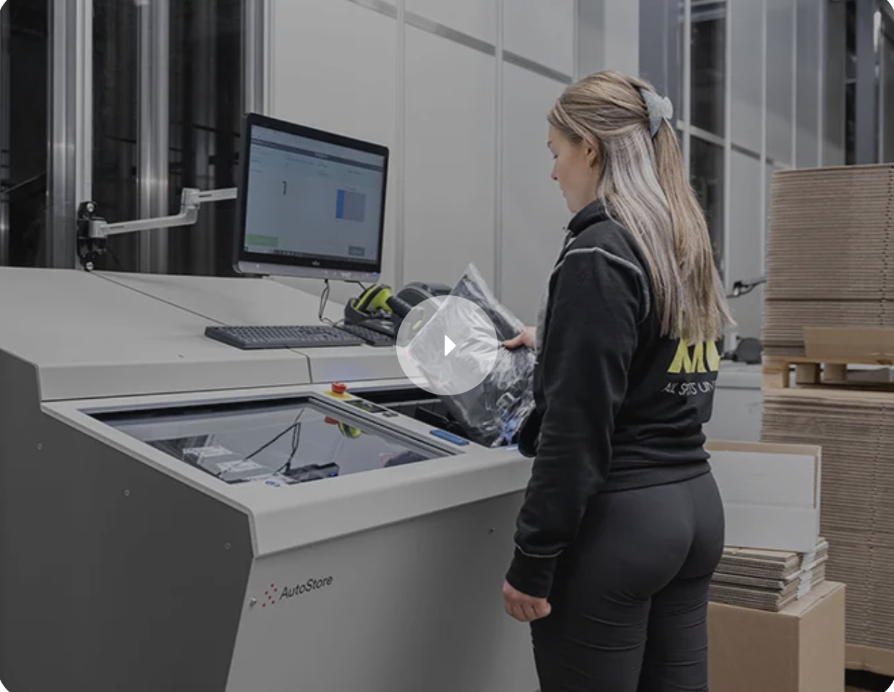 Screen Shot 2025-07-16 at 3.37.22 PM