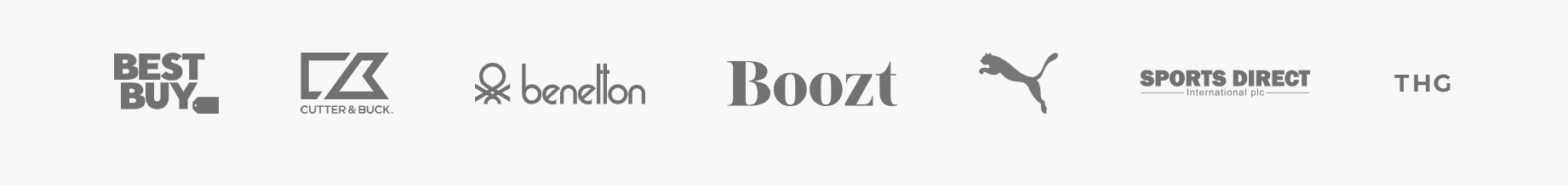 Screen Shot 2025-07-30 at 2.54.43 PM