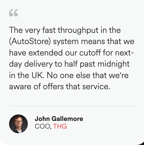 Screen Shot 2025-08-08 at 11.29.43 PM