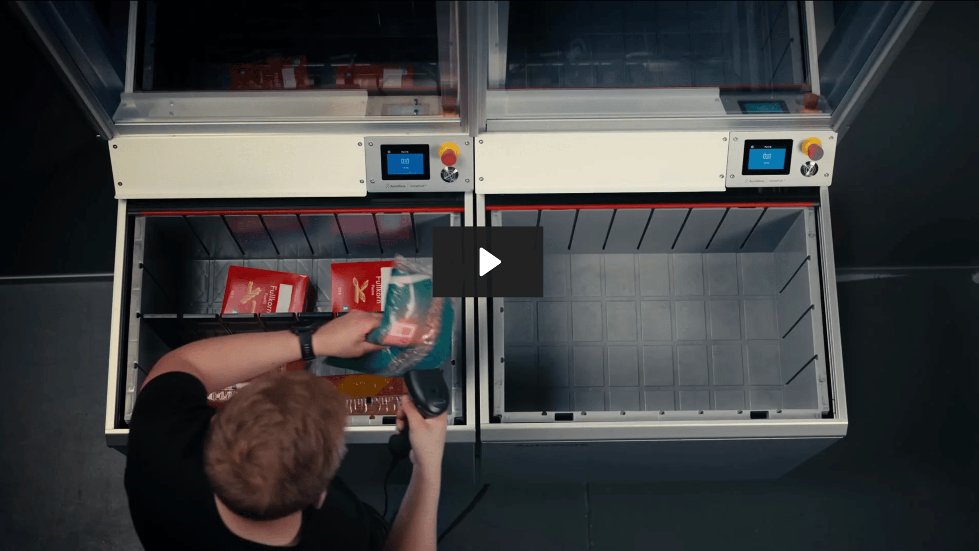 Screen Shot 2025-09-17 at 3.23.42 PM