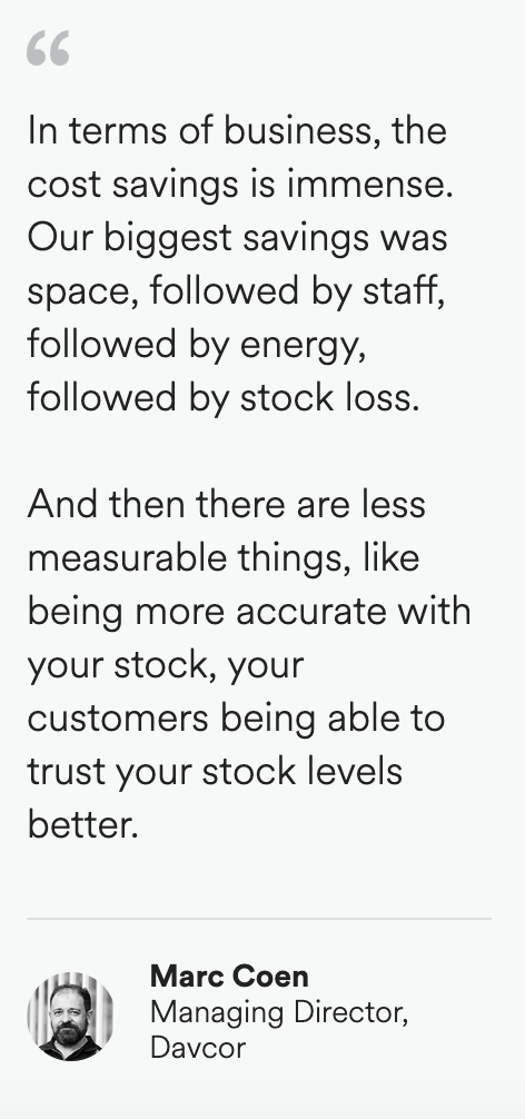 Screenshot 2025-08-12 at 3.02.25 PM