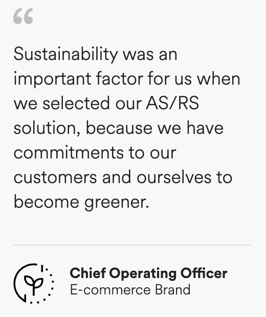 Screenshot 2025-08-12 at 4.13.49 PM