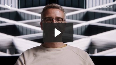 Speed and Efficiency Module 5 Thumbnail