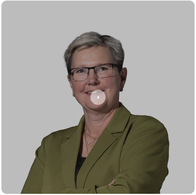 Synove Matre Module 1 CTA Image