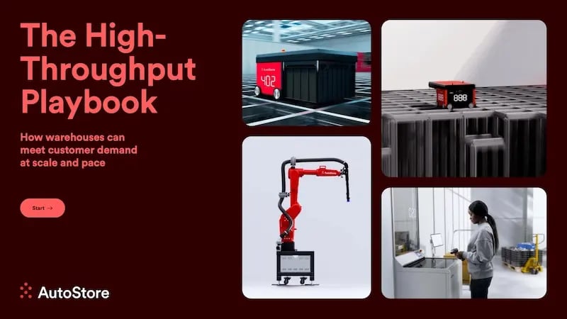 The HTP Playbook Thumbnail