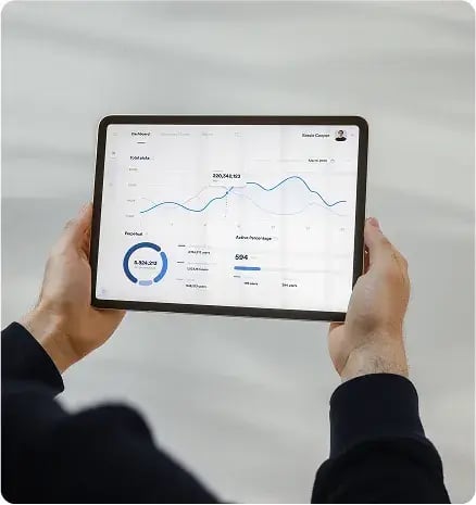 Uniify Analytics Module 7 Image