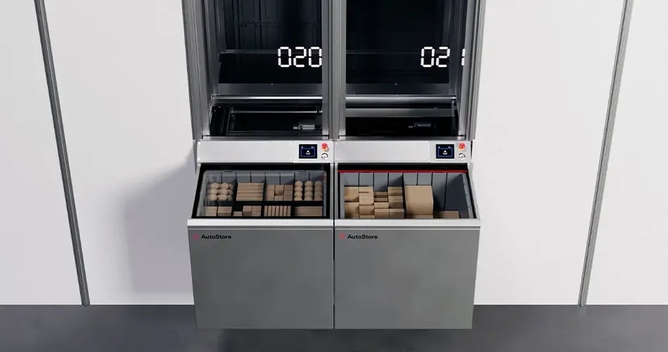 Versaport Module 6 Image 2