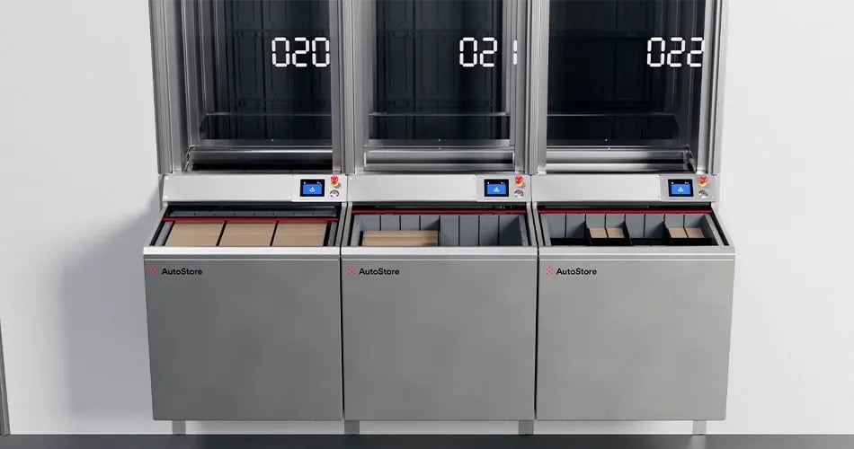 Versaport Module 6 Image 3