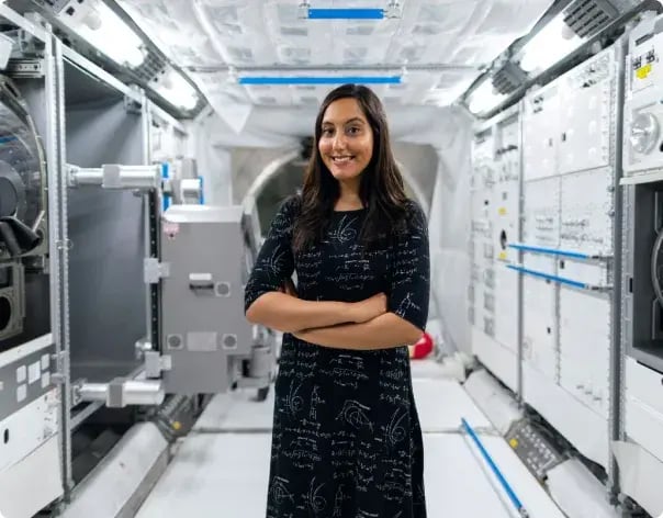 What are we doing about it