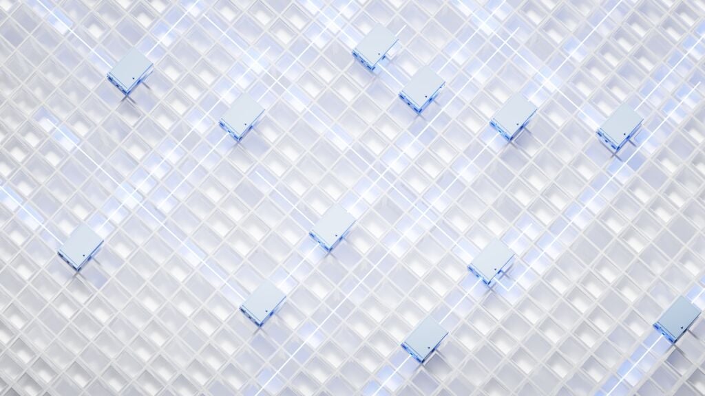 What this means for your operations.