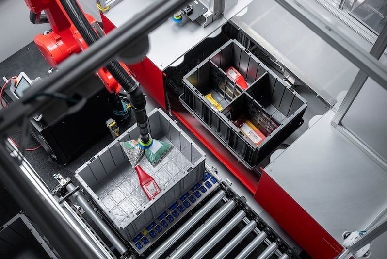 Workstations Module 4 Image 2