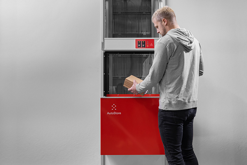 Workstations Module 4 Image 3