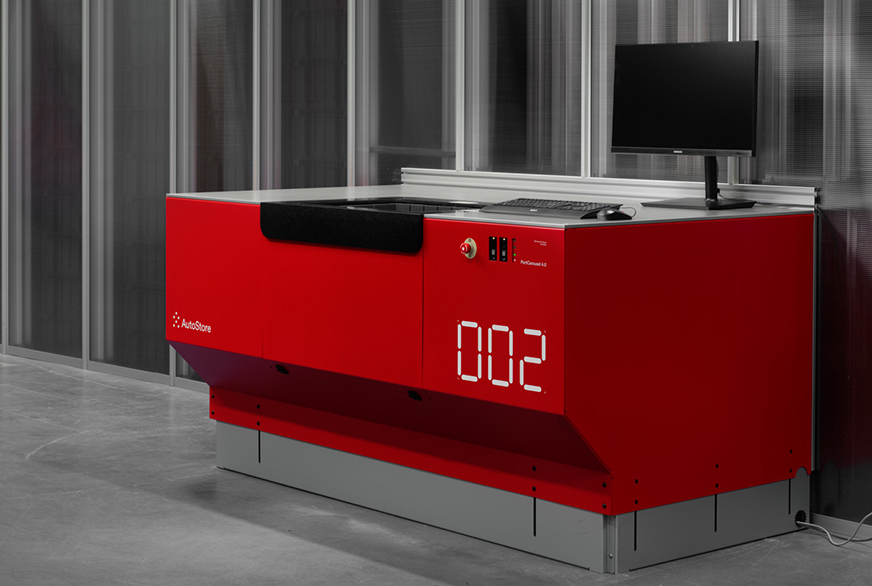 Workstations Module 4 Image 4