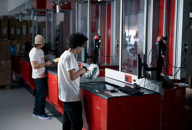 Workstations Module 4 Image 5