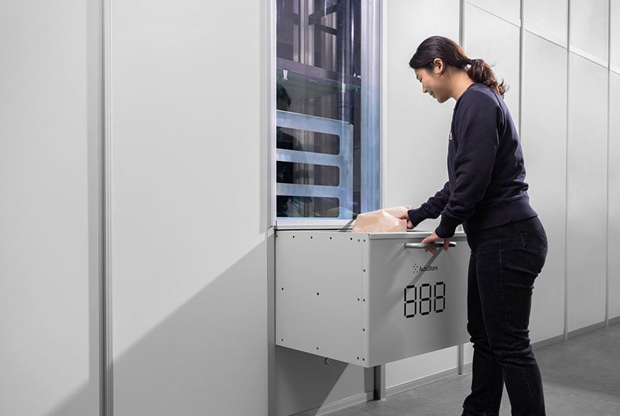 Workstations Module 4 Image 7