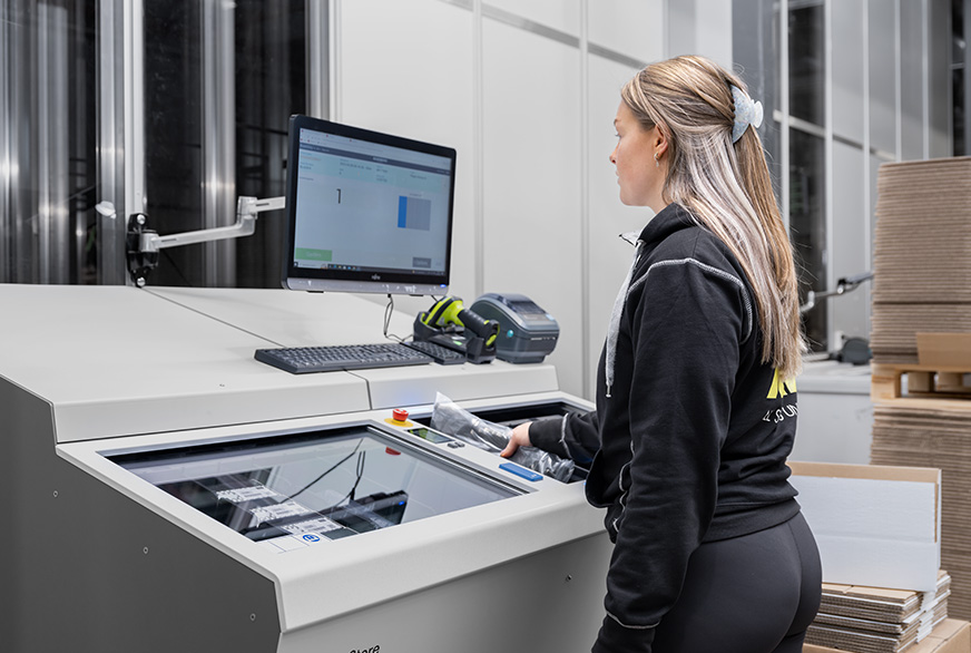 Workstations Module 4 Image 8