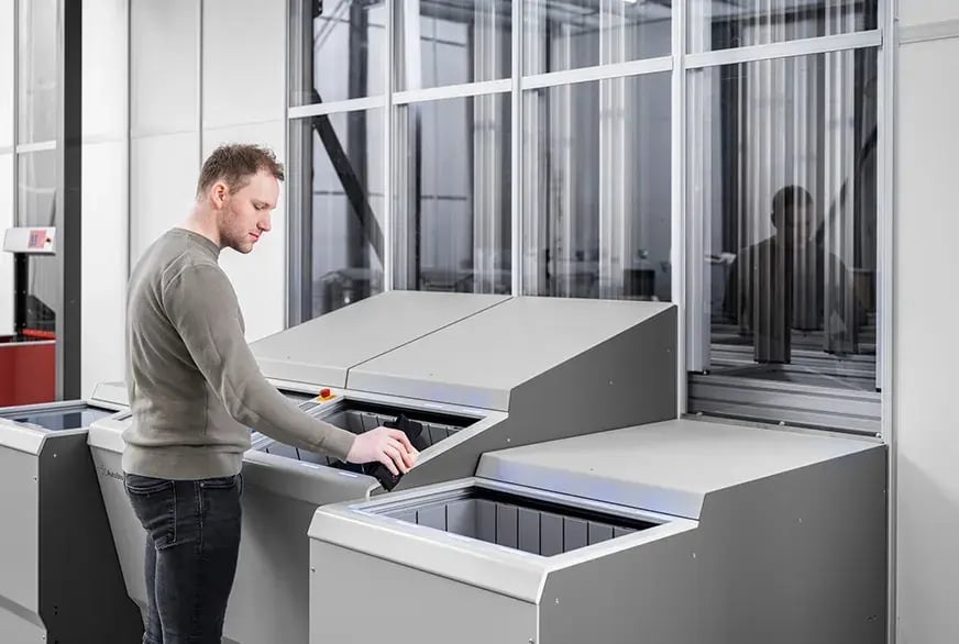 Workstations Module 4 Image 9