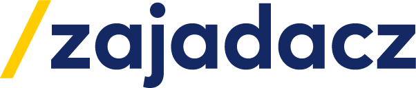 https://4565296.fs1.hubspotusercontent-na1.net/hubfs/4565296/Zajadacz%20logo.png