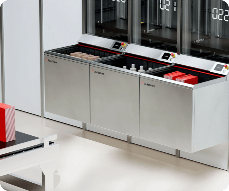 all-your-operations_corner