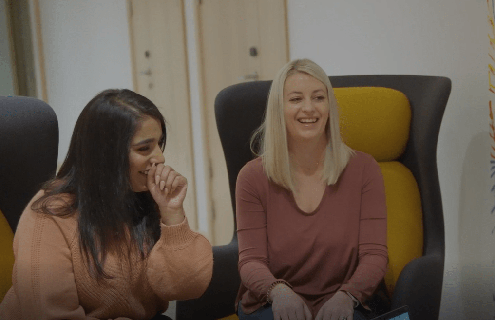 alli-davis-project-manager