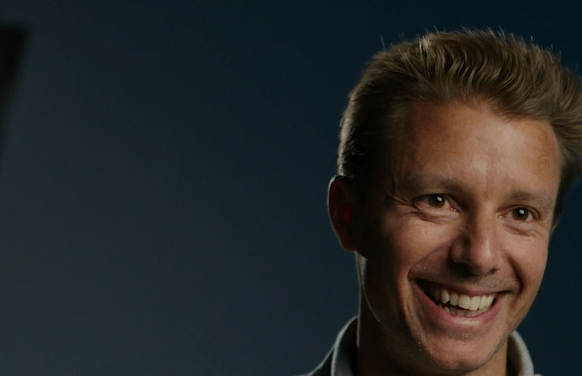 carlo-fernandez-chief-product-officer