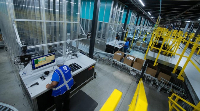 dd027849-4699-490f-b5c8-b0c16ff63d48